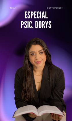 Especial Psic. Dorys