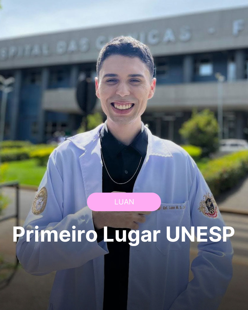 Luan
