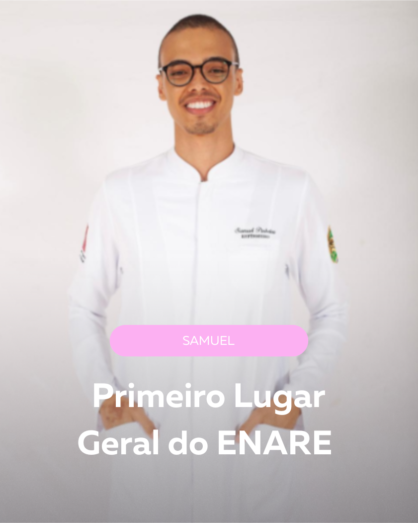 Primeiro Lugar Primeiro Lugar Primeiro Lugar (6)