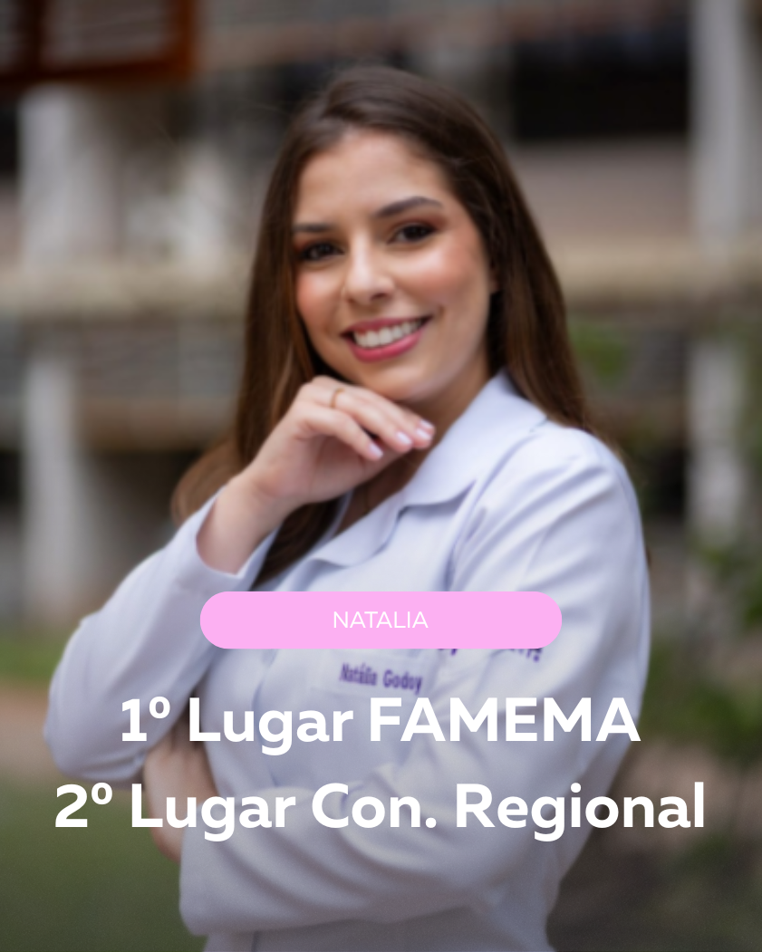 Primeiro Lugar Primeiro Lugar Primeiro Lugar (8)