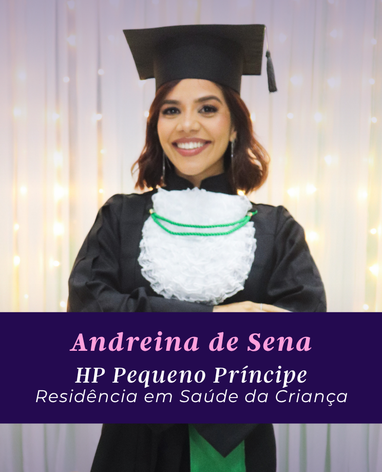 resaprov_alunaAndreina