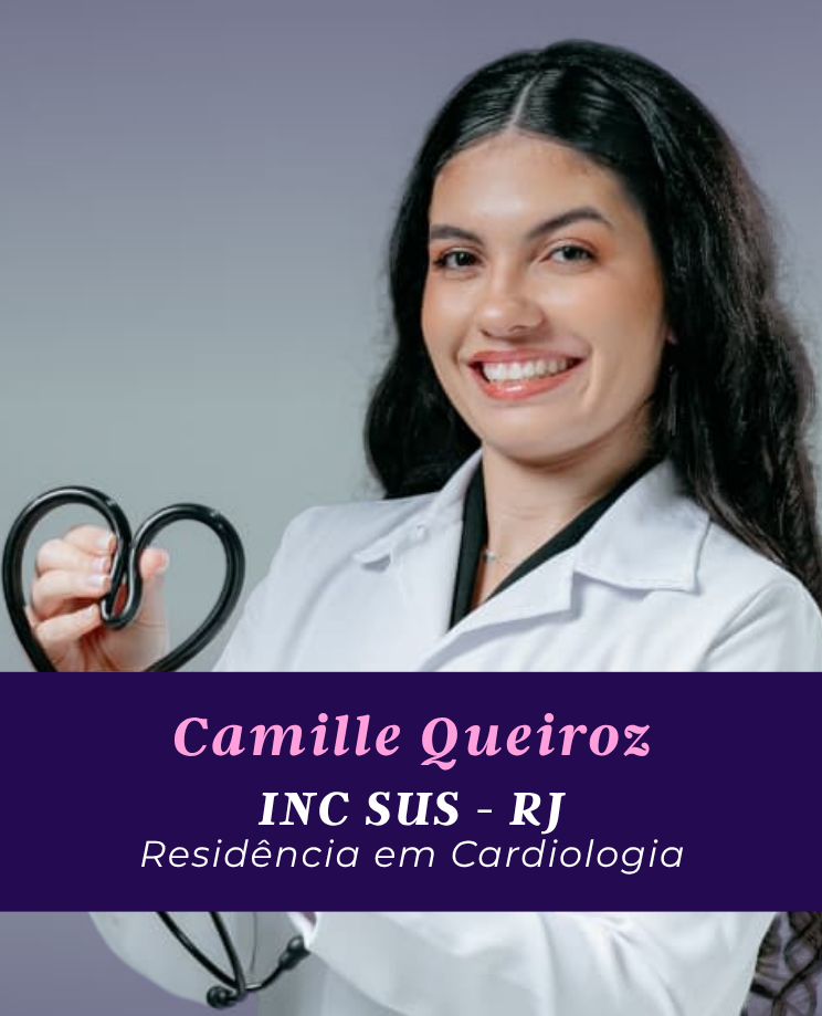 resaprov_alunaCamille