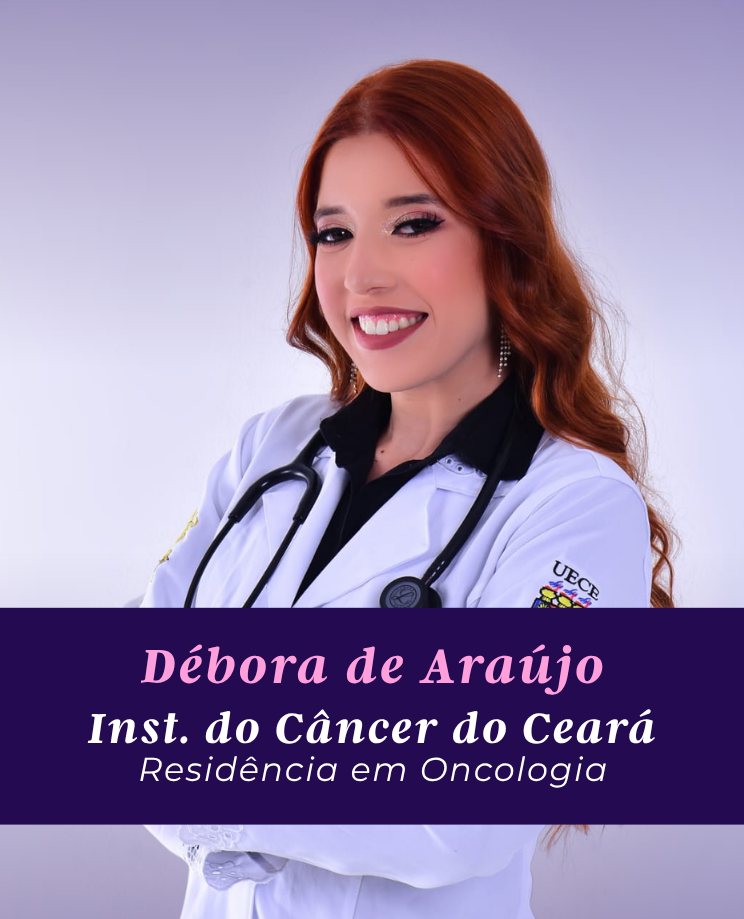 resaprov_alunaDébora
