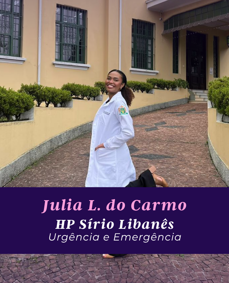 resaprov_alunaJuliaCarmo