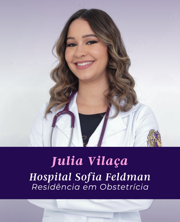 resaprov_alunaJuliaVilaca