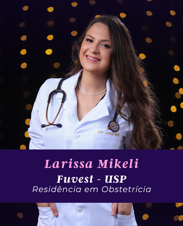 resaprov_alunaLarissa