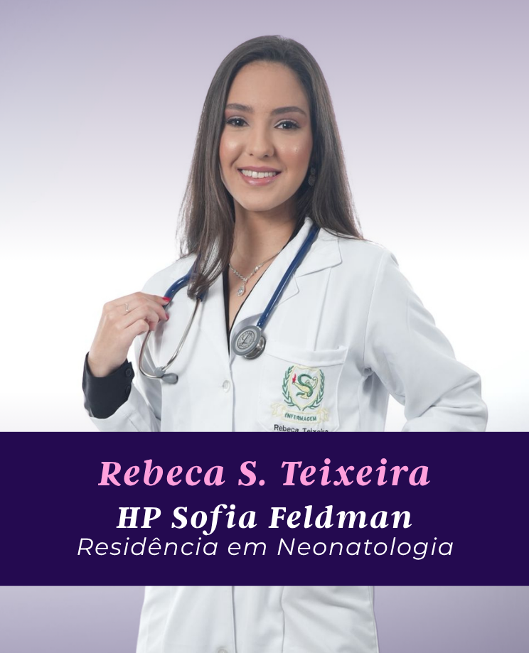 resaprov_alunaRebeca