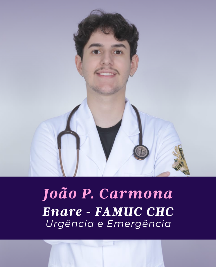 resaprov_alunoJoãoCarmona