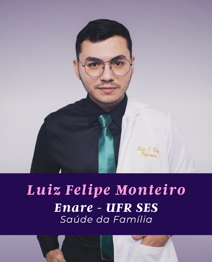 resaprov_alunoLuiz