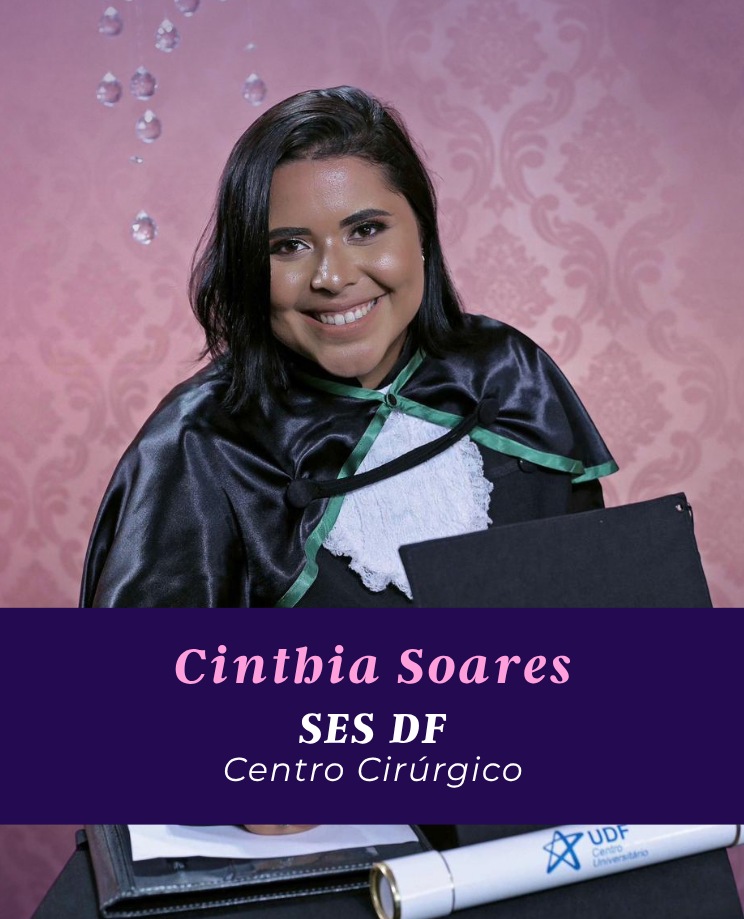 resaprov_alunaCitnhiaSoares