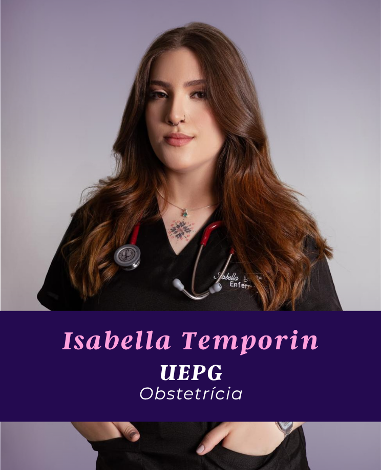 resaprov_alunaIsabellaTemporin