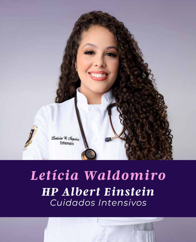resaprov_alunaLeticiaWaldomiro