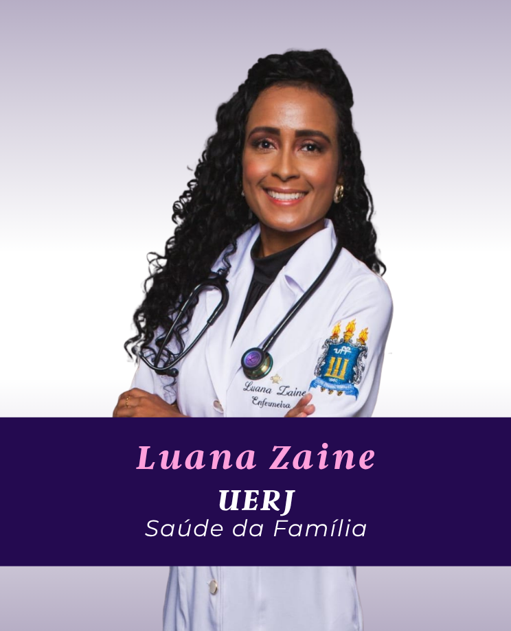 resaprov_alunaLuanaZaine